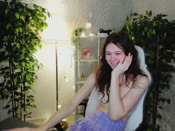 webcam girl little_mandy live cam image #2201854