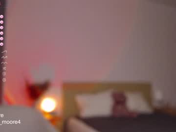 webcam girl lumoore live cam image #7095561