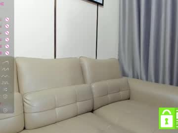 webcam girl phantom_wave live cam image #12000465