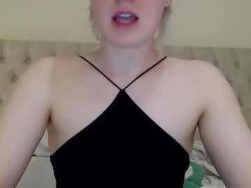 webcam girl 2005freshly18 live cam image #6829521