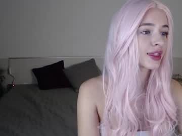 webcam girl bella_snake live cam image #2941343