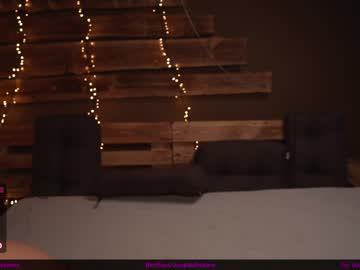 webcam girl coupledreamx live cam image #3455142
