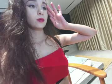 webcam girl ehotlovea live cam image #4797813