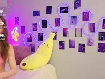 webcam girl fly_best live cam image #12420866