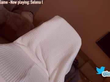 webcam girl hollyextra live cam image #2454975
