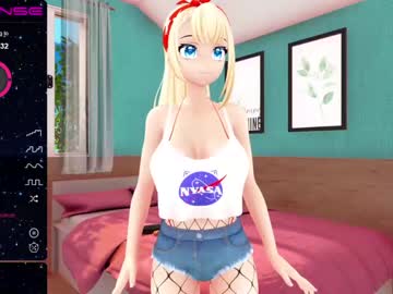 webcam girl jessyhope live cam image #3173126
