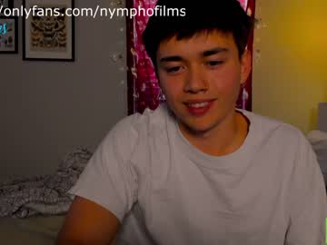webcam couple nymphofilms live cam image #3976379