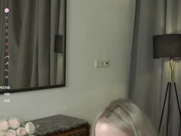 webcam girl taitedutch live cam image #12065288