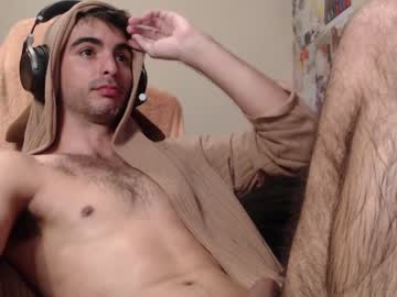 webcam man therazhanen live cam image #6879407