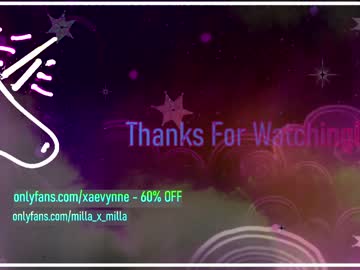 webcam tranny xaevynne live cam image #7149362
