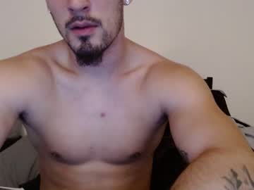 webcam man jay_slayz live cam image #914530