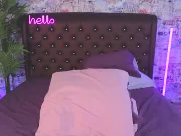 webcam girl angelina_new live cam image #9307111