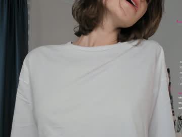 webcam girl cold_bumble live cam image #9734368
