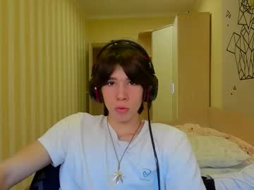 webcam man dva_eblana live cam image #8942177