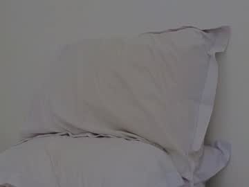 webcam girl tia__moon live cam image #11208937