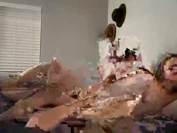 webcam couple blueeyedbangers live cam image #5457580