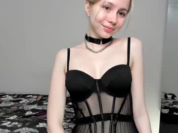 webcam girl hi_popsy live cam image #12406431
