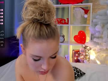 webcam couple huntertiana live cam image #1138472