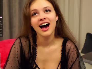 webcam girl a_whole_eternity live cam image #8992891