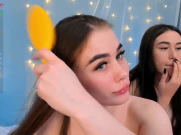 webcam girl sinacampby live cam image #317870