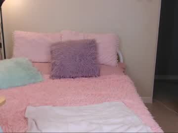 webcam girl allforshow93 live cam image #2146849