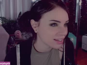 webcam girl babyjas live cam image #1112354