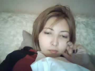 webcam girl karryare live cam image #1054335