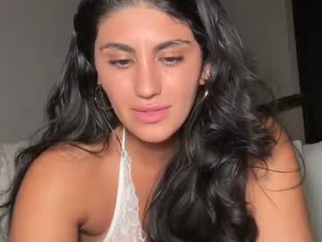 webcam girl sweettwinkies live cam image #11558966