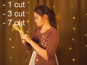 webcam girl helenmoors live cam image #5768818