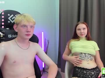 webcam couple henscheldeas live cam image #3152386