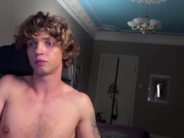 webcam man namiraaxel live cam image #9692940