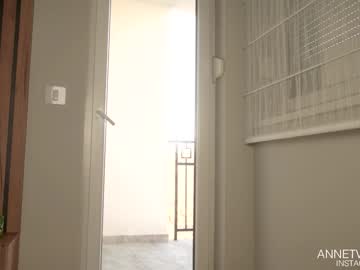 webcam girl annvelvet live cam image #11772903
