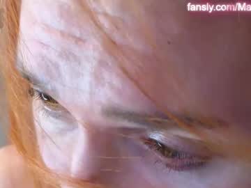 webcam tranny maruroche live cam image #12084104
