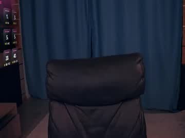 webcam girl primroseburchard live cam image #13045527