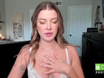 webcam girl rileydepp live cam image #9058892