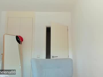 webcam girl abrilhelena8 live cam image #9754724
