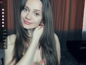 webcam girl flame_in_eyes live cam image #6791850