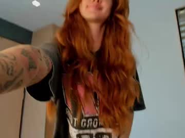 webcam girl jerkoffstation live cam image #12676891