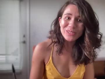 webcam girl nakedpaint245477 live cam image #11312116