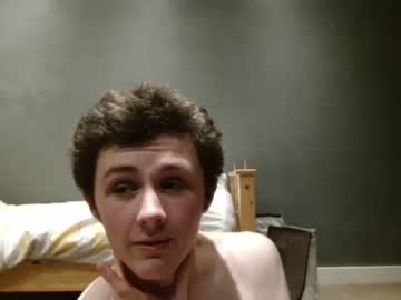 webcam man seanagh live cam image #4570390