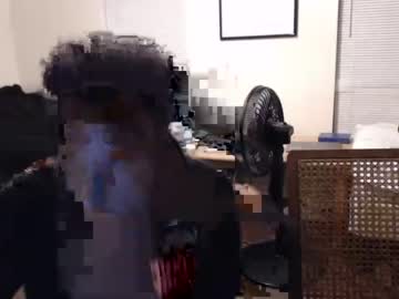 webcam man seanforfun_ live cam image #5992294
