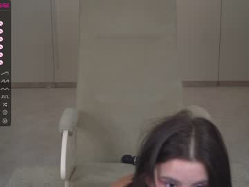 webcam girl waki_taki live cam image #6608282