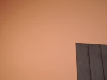 webcam girl ammysky_ live cam image #7044212