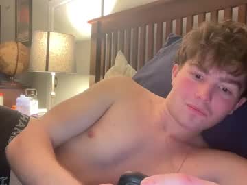 webcam man boynextdoor6911 live cam image #11923170