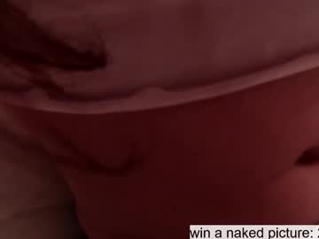 webcam girl german_honey live cam image #12585099