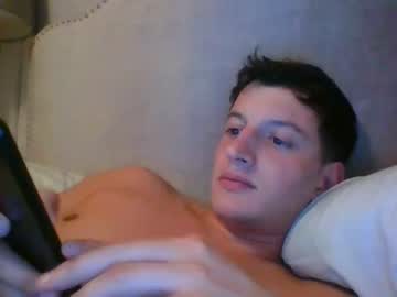 webcam man italiandaddy2660391 live cam image #6659973