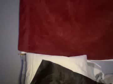 webcam girl miss_savannah live cam image #1575748