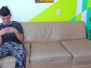 webcam couple sex_harbor live cam image #2382175