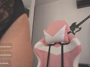 webcam girl venezolanacute live cam image #3689674