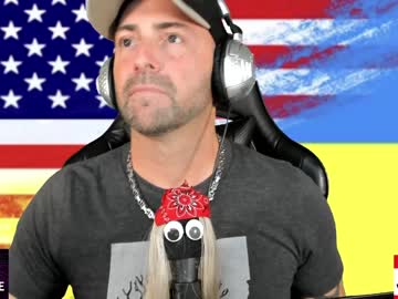 webcam man whaaaaaaaat live cam image #1871797